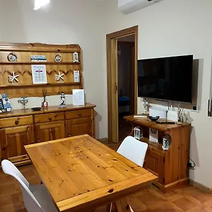 Valentinas Rent - Appartamento