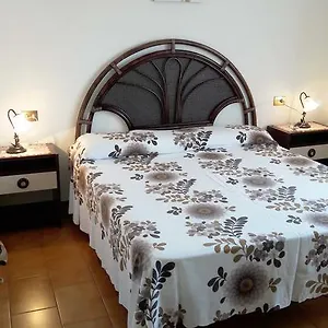Ottiolu Mare Appartamento