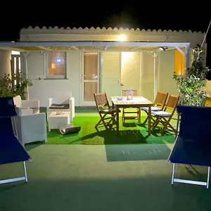 Vista Mare Appartamento
